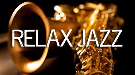 musica jazz relax|calming jazz music for stress.